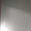 Ngọcc