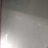 Ngọcc