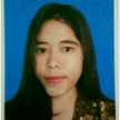 Mutiana Taqwim