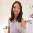 Queenlybee