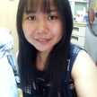Yuni27