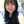 Yuni27