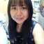 Yuni27
