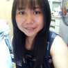 Yuni27