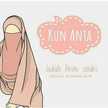 Ummu Jofi 