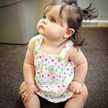 nourhan