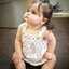 nourhan