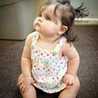 nourhan