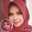 Halimah Noer Zaen Halimah Noer Zaen