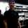 Wisnu Wardian