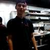 Wisnu Wardian