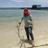 Siska R Nst