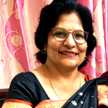 Sunita Singh
