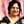 Sunita Singh Sunita Singh