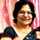 Sunita Singh Sunita Singh