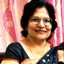 Sunita Singh