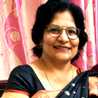 Sunita Singh Sunita Singh