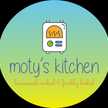moty's kitchen