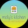 moty's kitchen