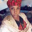 Ameena Sadeeq