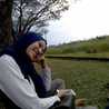 damayanti ratna dewi
