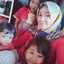 Annasya Queen