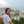 Thuỳ Vân Thuỳ Vân