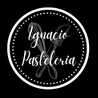 insta: ignacio.pasteleria 👨🏻‍🍳👨🏻‍🍳