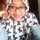 aminah