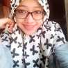 aminah