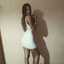 Solana Busto