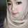 Siti Munawaroh Siti Munawaroh