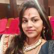 Radhika