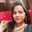 Radhika