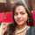 Radhika