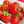 Alimentation en Conscience