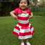 dyana.w