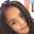 Yamile Grace