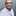 Islam Mahmoud Islam Mahmoud
