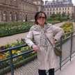 Celia Susana Tarancon