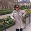 Celia Susana Tarancon