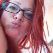 sassyfrass