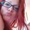 sassyfrass