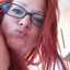 sassyfrass