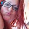 sassyfrass