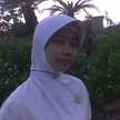 sulistiyo fadillah