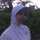 sulistiyo fadillah sulistiyo fadillah