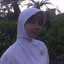 sulistiyo fadillah