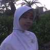 sulistiyo fadillah