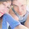 Paty 